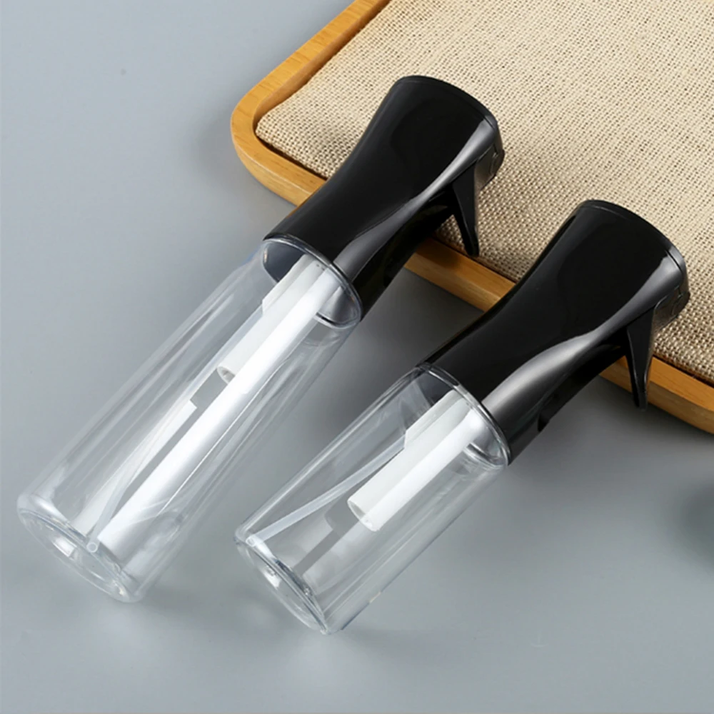 Бутылка-распылитель для дезинфекции спирта | Красота и здоровье