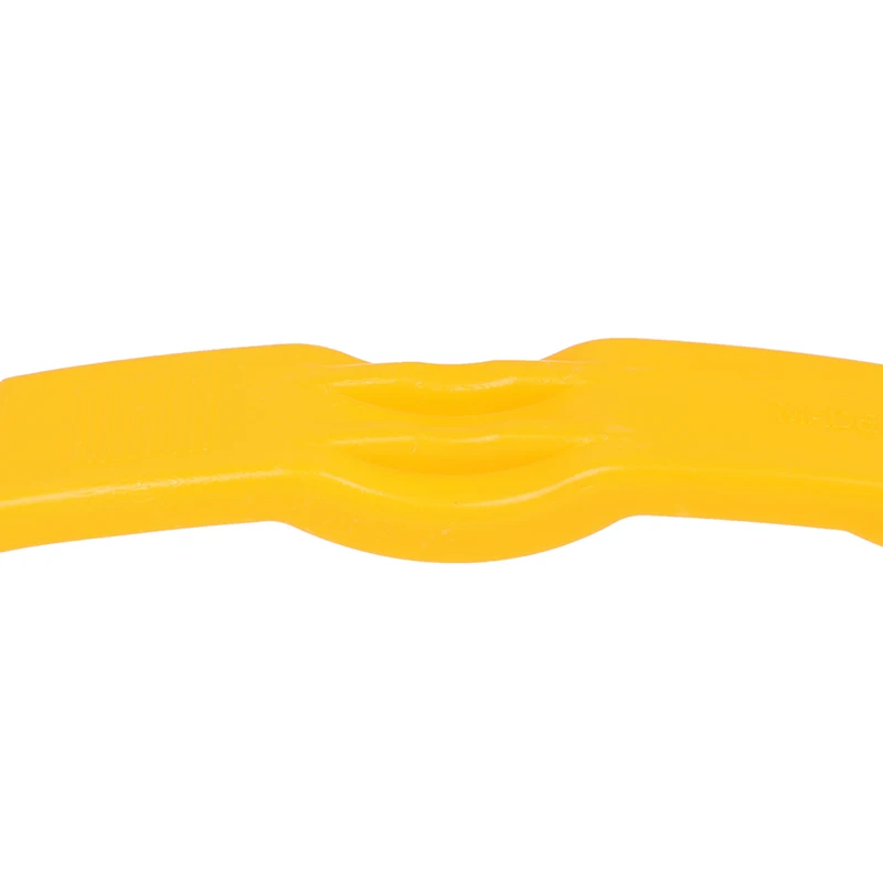 

3Pcs Bicycle Tyre Tire Lever Repair Opener Breaker Tools Bicycle Tools Tire Pry Bar Bike Accessories