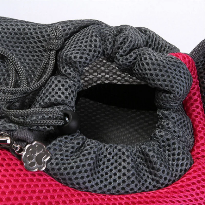 

Portable Cat Go Out Shoulder Bag