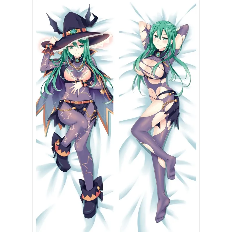 Аниме свидание живая нацуми дакимакура обнимающая подушка для тела чехол