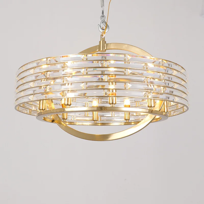 

Современный Железный промышленный бренд, креативные подвесные светильники, светильник на подтяжках, украшение для гостиной, подвесное укр...