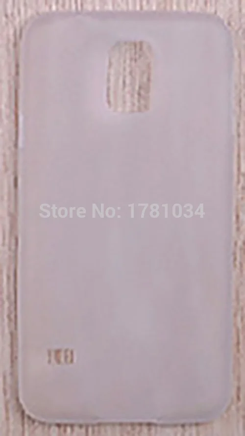 Отличная цена If 2 шт ультра тонкий матовый мягкий пластиковый чехол для Samsung Galaxy S5