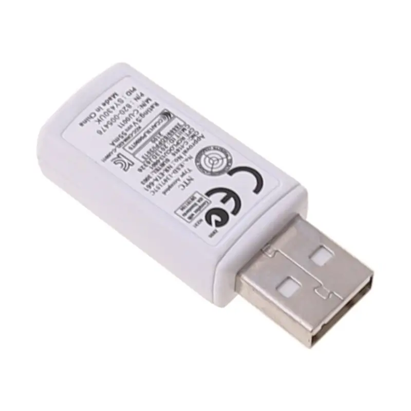 Новый беспроводной Usb-ресивер USB-адаптер для logitech mk270/mk260/mk220/mk345/mk240/m275/m210/m212/m150 Mouse