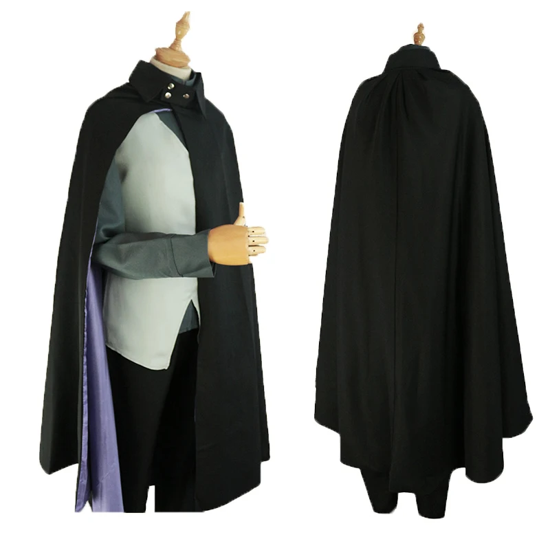 

Anime NEXT GENERATIONS Cosplay Costumes Uchiha Sasuke Cosplay Costume Uniforms Halloween Game BORUTO Cosplay Costume