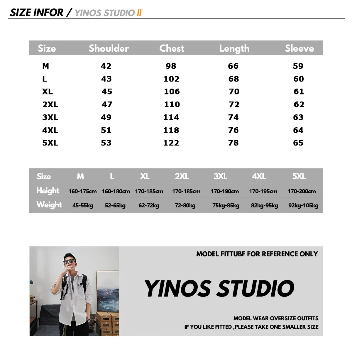Прямая поставка 2020 одноцветные Японские футболки Харадзюку с коротким рукавом
