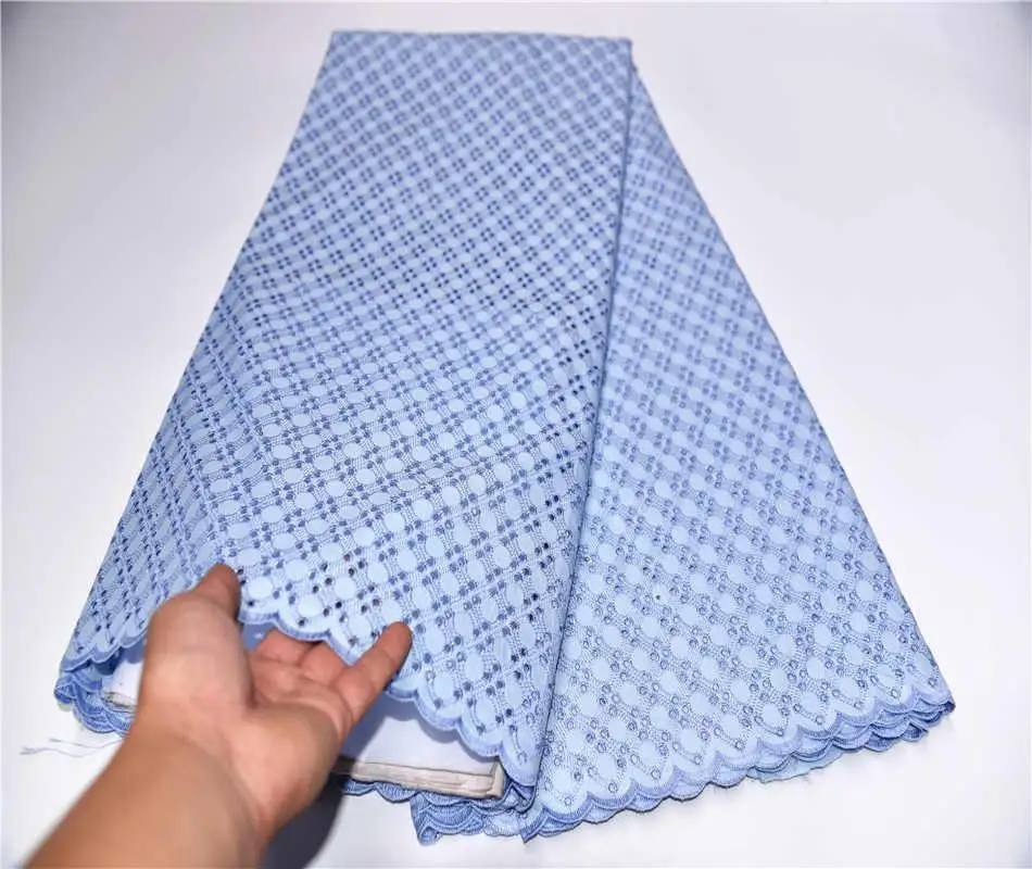 Африканская сухая кружевная ткань для мужчин высокое качество нигерийский