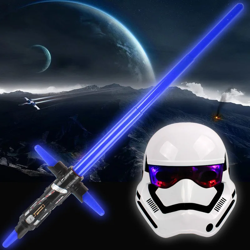 The Rise of Skywalker Звездные войны фигурки игрушки Дарт Вейдер имперский солдат