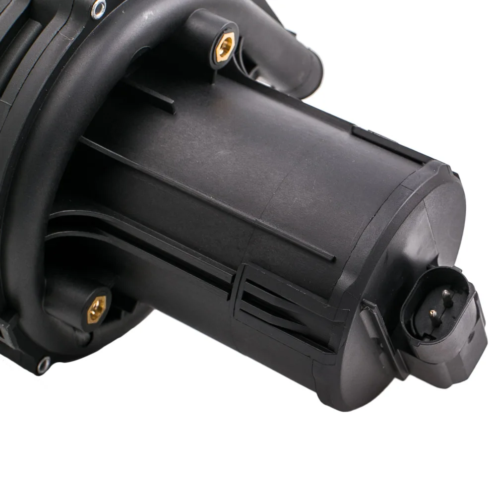 Вторичный насос для впрыска воздуха двигателя BMW E46 2003-2005 325Ci M54