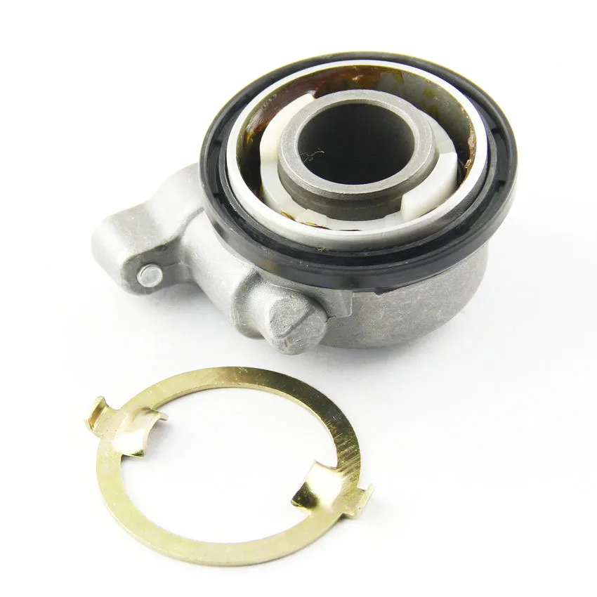 Спидометр для Honda NT650 Hawk GT 650 NTV600 Revere NTV650 NV400 CJ/CK Steed 400 CS/CV Shadow NV600 NV750C2 VF750 Magna