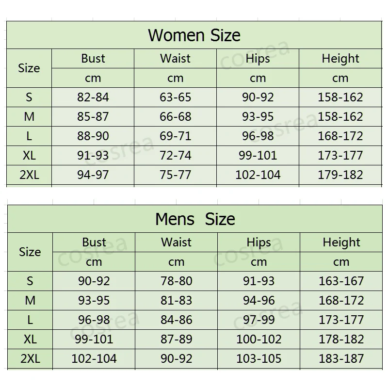 Костюм для косплея из аниме данганронпа 2 униформа искусственных волос ботинки