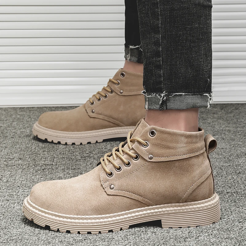 

Casual Leather Shoes Mens Shoes Casual Leather For Men Man Hot Sale Spring Male Shoe Sapatos Fashion Sport Sapato Masculino