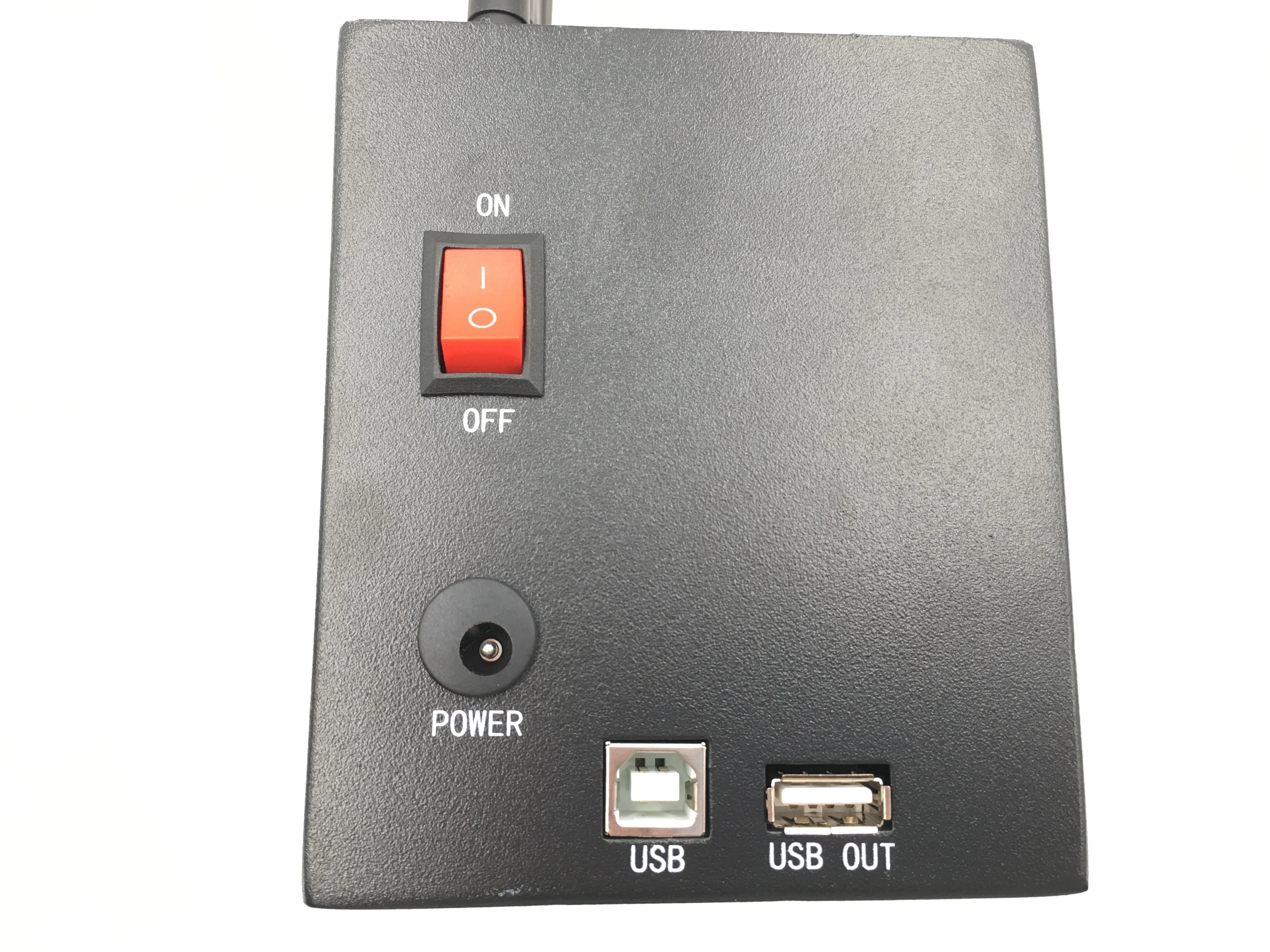YX дешевые 2G GSM 8 Порт поддержка порта аудио вызова IMEI изменение M26 / M35 мульти SIM Слот