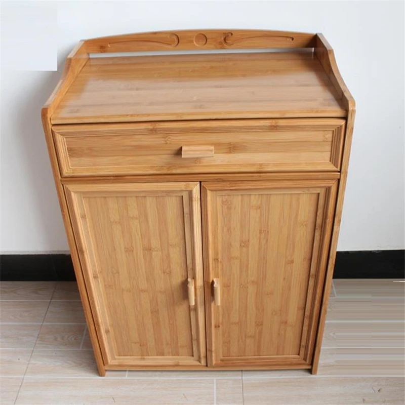 

Armoire Organizador Reclaimed Cubertero Para Cajones Shabby Chic Meuble Buffet Kitchen Furniture Cupboard Sideboard Cabinet