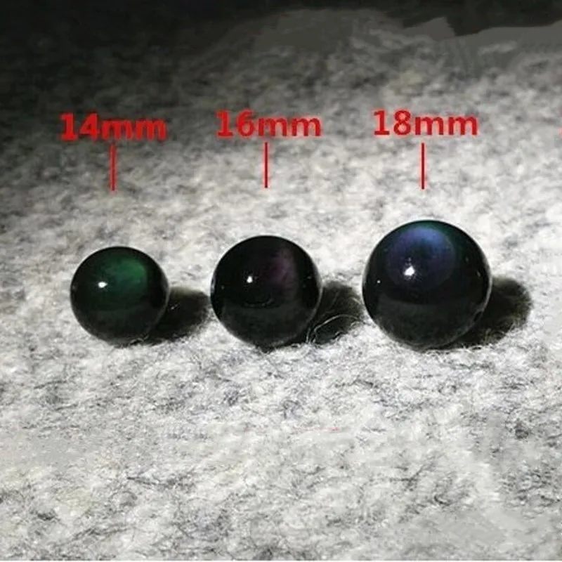 Ожерелья и подвески из натурального камня для женщин мужчин парное ожерелье