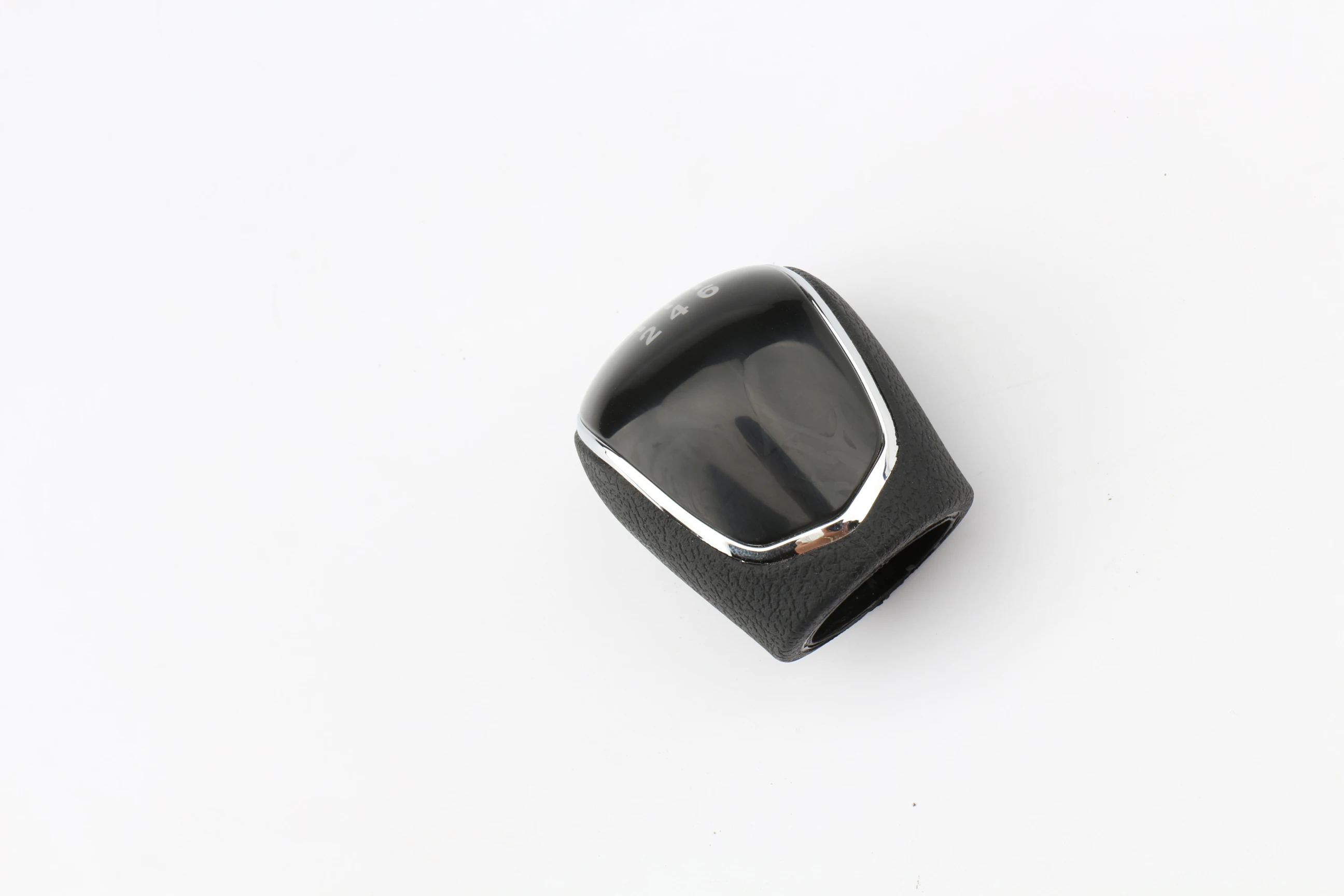 Абсолютно новые ручки коробки передач 6 скоростей ручная ручка переключения