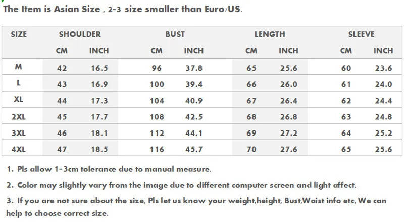 

High Quality Luxury Print Hot Drill Tshirt For Men Black Gold Men T Shirts Fall 2021 Spring Palace Baroque Trend Tee Shirt Homme