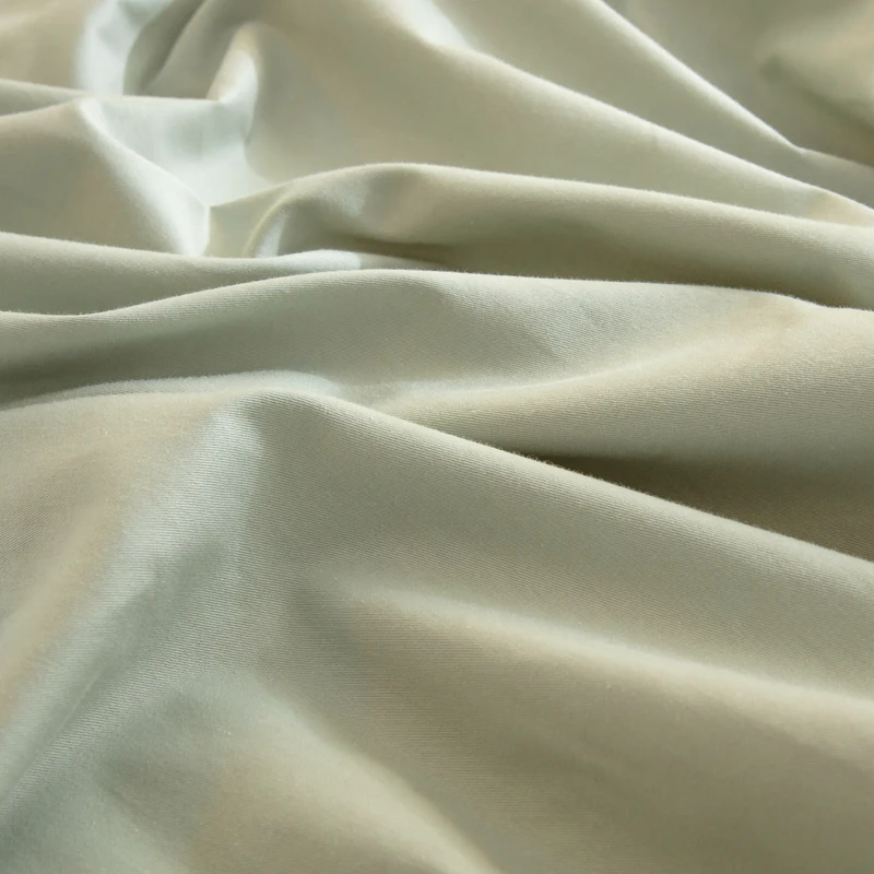 Хлопковое одеяло комплект постельного белья с кроватной юбкой размер King Size