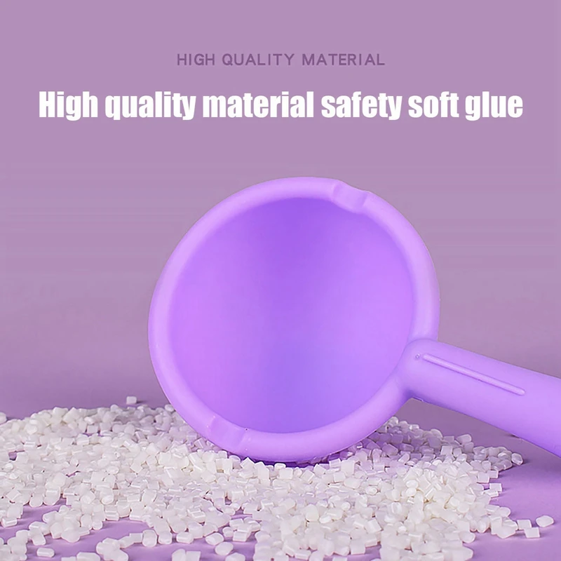 

4 Piece Beach Toy Sand Set Sand Play Sandpit Toy Summer Outdoor Toy Little Bear Summer Beach Bucket Set