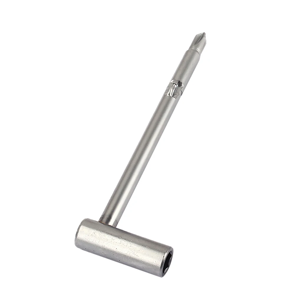 

Guitar Rod Wrench 7mm for Jacson Guitar