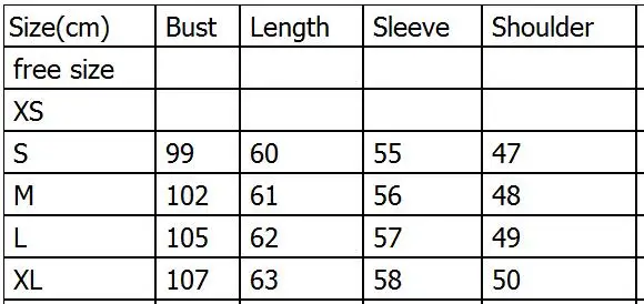 

Runway Autumn New Women's Short Denim Jacket Ladies Loose Fitting Fashion Three Dimensional Embroidery Long Sleeves Jeans Coat