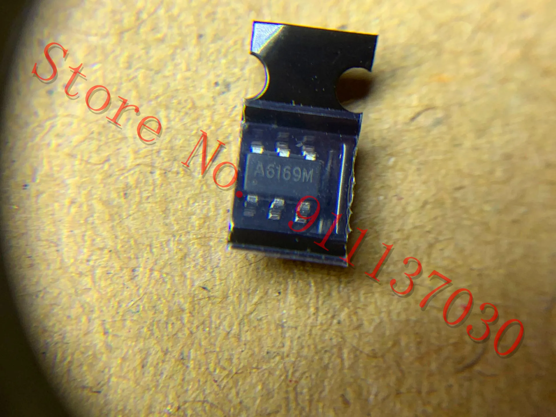 

1 шт./лот H12 STTH112A DO-214AC