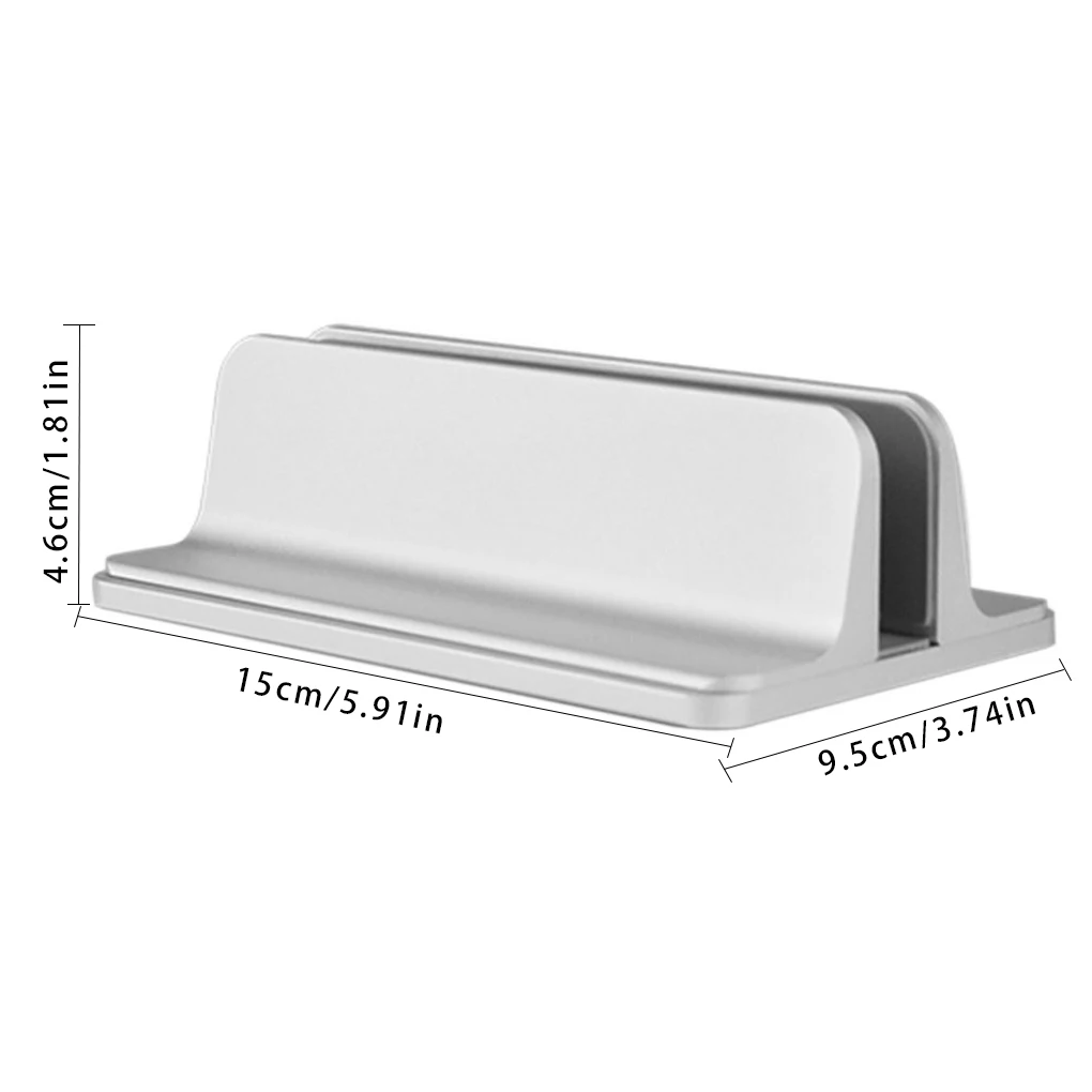 вертикальная регулируемая