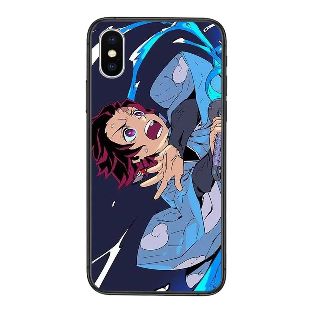 Черный чехол для телефона мягкий водонепроницаемый Xiaomi Mi 10 11 9 10T Pro Lite Ultra Poco X3 F3 NFC