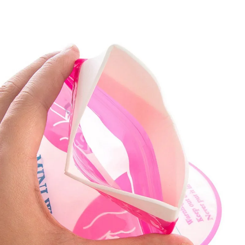

4 Pcs/ Box Unisex Outdoor Travel Eco-friendly Urine Prevent Stink Mini Vomit Bags Toilet Disposable Emergency Tool HEE889