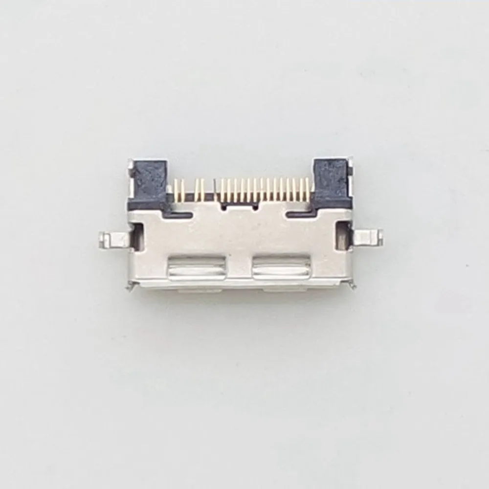 

50 шт. разъем для зарядки для PSV1000