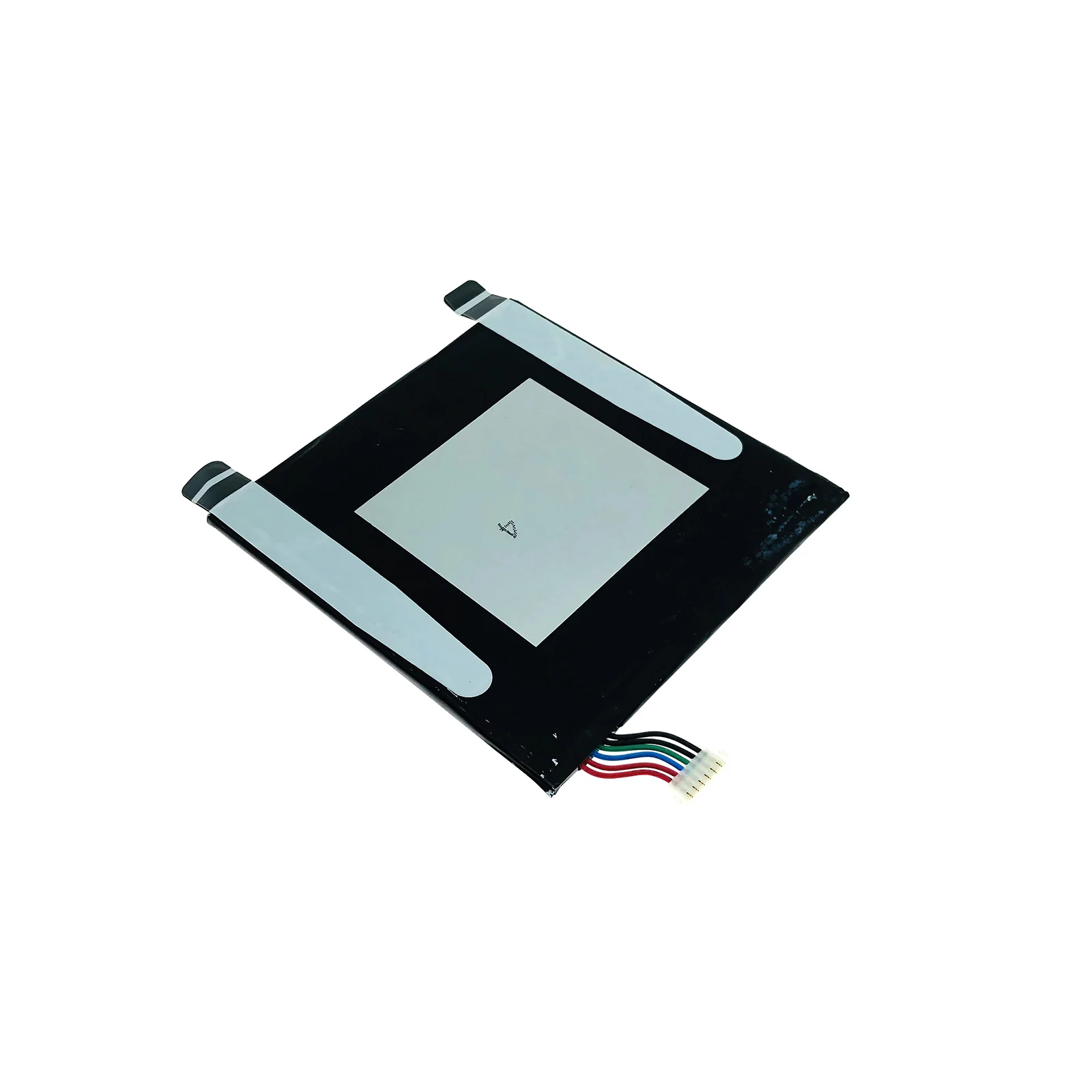 Оригинальный литий ионный аккумулятор для LG G pad 7 0 V400 V410 BL T12 4000mAh|Аккумуляторы