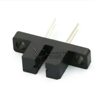 

New original 10pcs/lot H21A1 DIP4