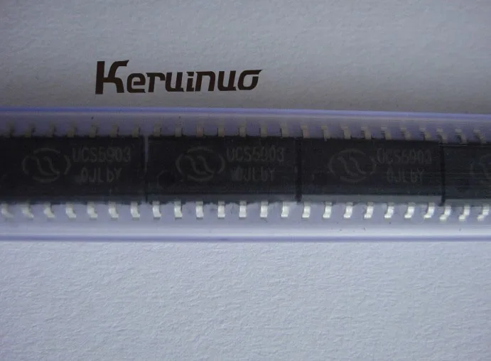 

UC2842ADW W20NM60 UC3843AN UC3844BN UCC3806N UCS5903 UC2842 20NM60 UC3843 UC3844 UCC3806 UCS5903