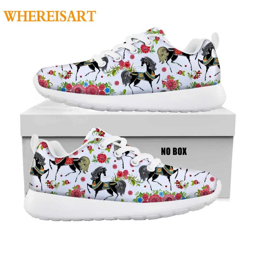 Детская обувь для мальчиков и девочек легкие детские кроссовки сетчатая