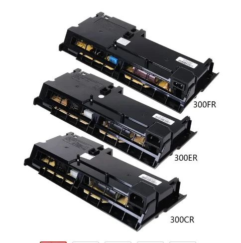 Запасная Внутренняя деталь блока питания 100-240 В для PS4 | Электроника