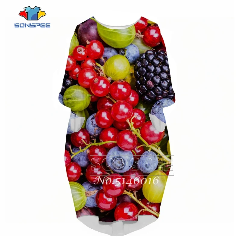 Женское Повседневное платье выше колена летнее в стиле хип хоп с длинным рукавом