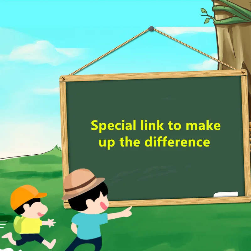 

Special product links