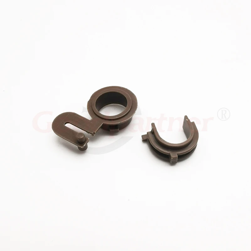5X CB414 67923 RU5 0956 000 0959 0958 0957 0964 RC1 3610 Шестерня для HP P3005 3027|Детали принтера| |