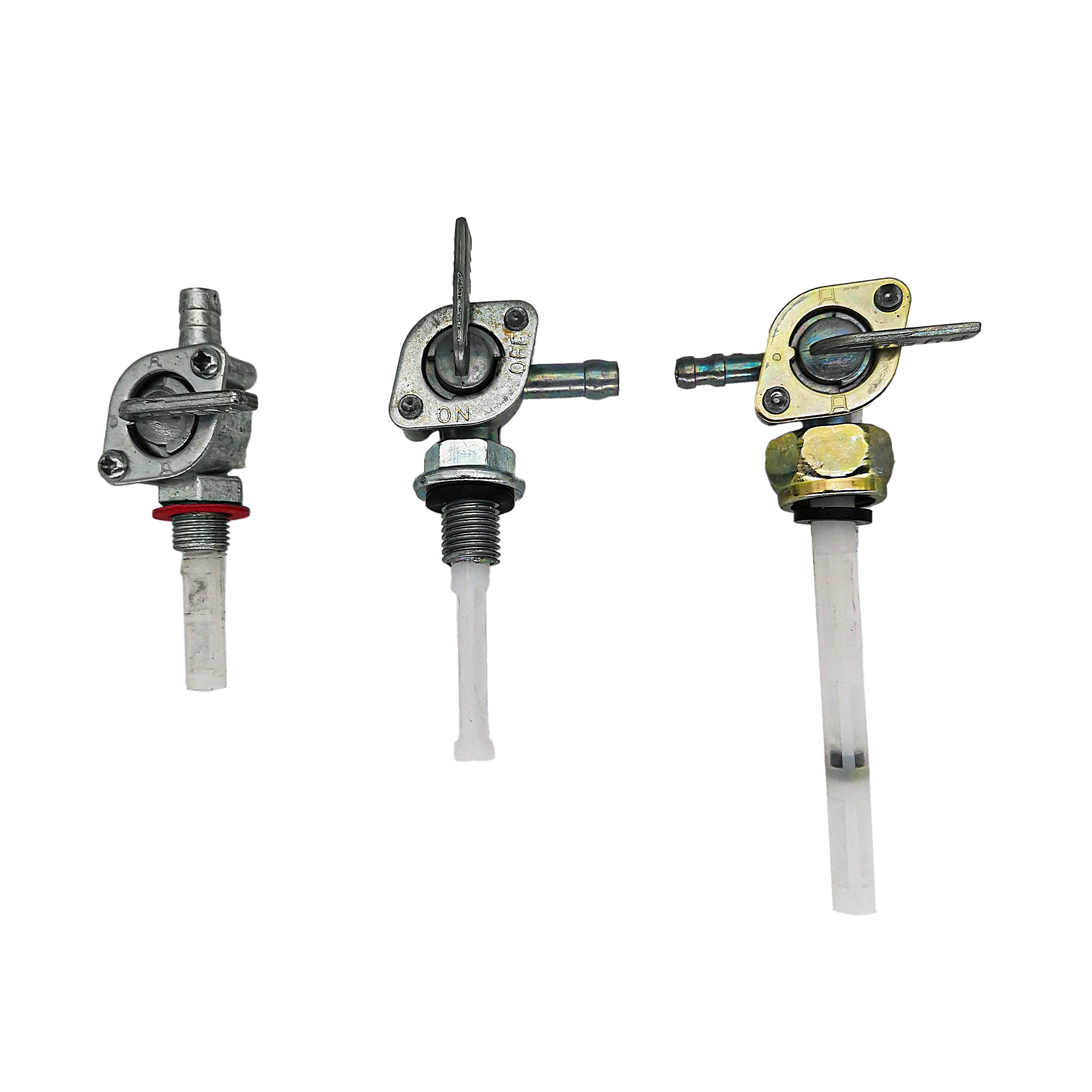 1 шт. переключатель стоимости для бензинового топлива моторизованного