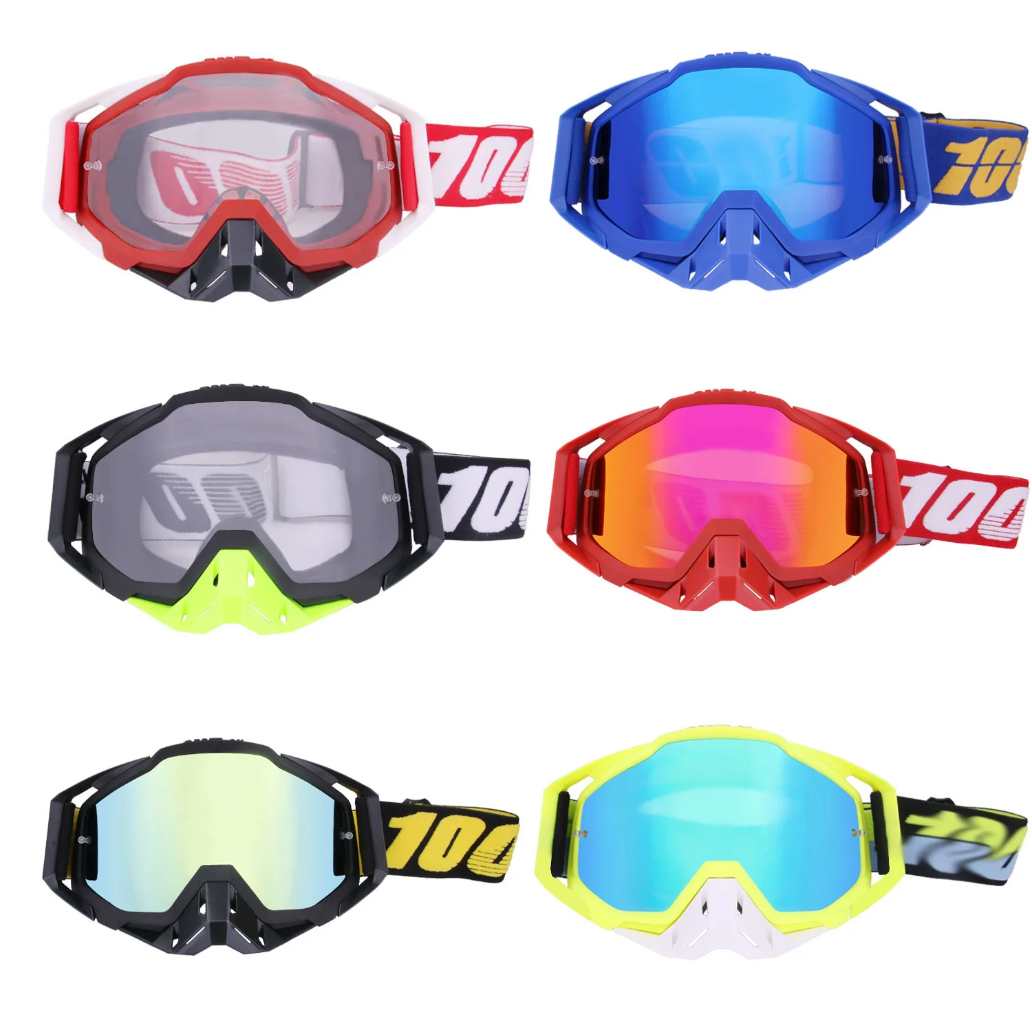 

Велосипедные очки, мужские очки, солнцезащитные очки, велосипедный шлем, велосипедный шлем, велосипедные очки, мотоциклетные мужские очки, ...