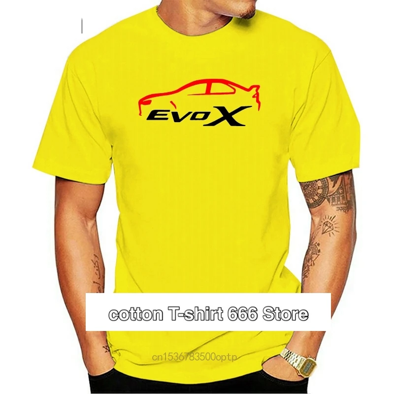 

Evolution X Evo-Camiseta de manga corta con botones para hombre, ropa de Fitness de alta calidad, a la moda, de verano