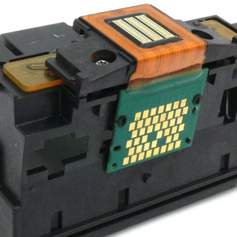 Printhead Print Head 10 Series for Kodak ESP Printer 3 5 7 9 5100 5300 5500 3250 5250 6150 7250 Accessories | Компьютеры и офис