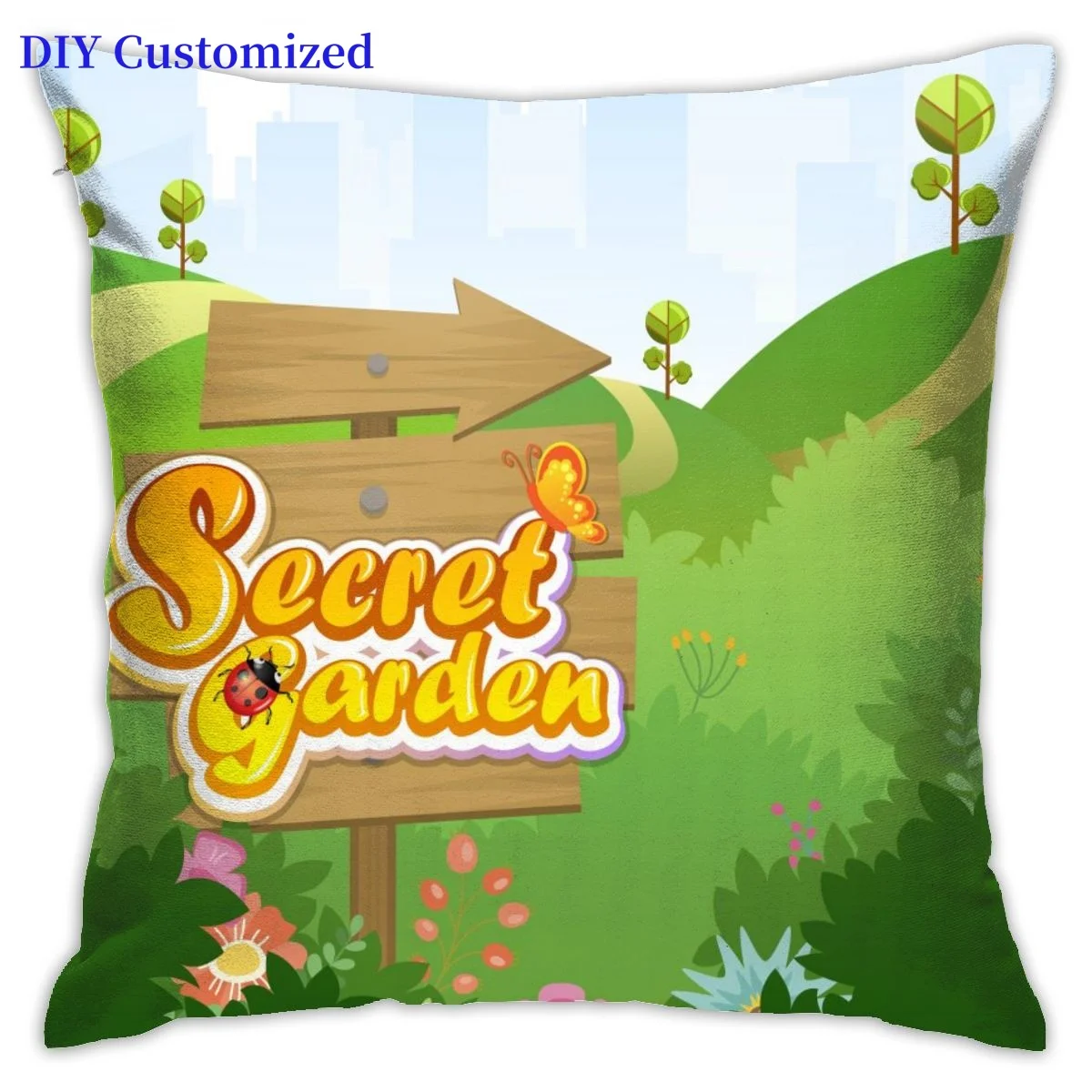 

DIY custom wholesale backpack school bag travel backpack wholesale various styles School bag