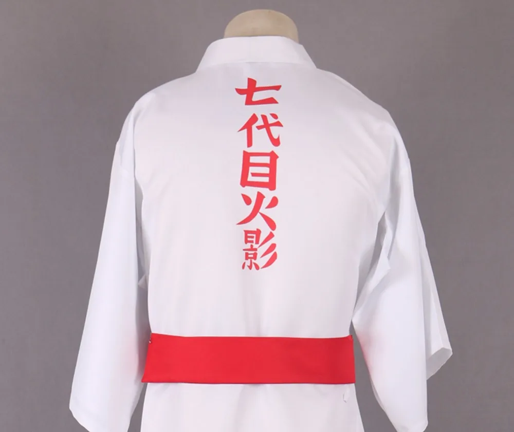 Костюм для косплея из фильма удзумаки|cosplay costume|yukata cosplaycostume cosplay |