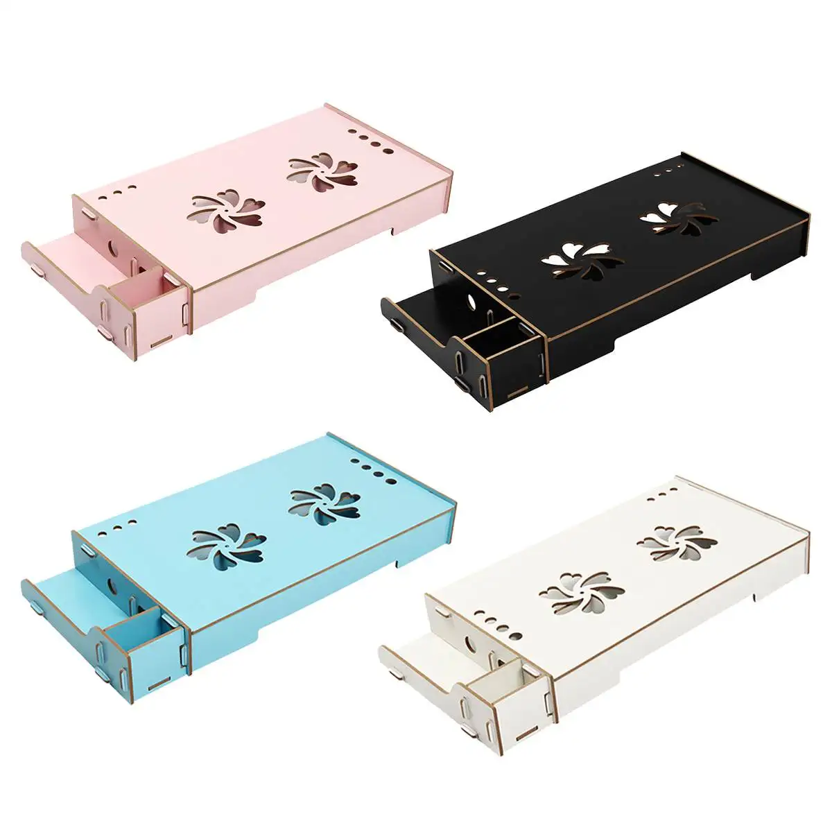 многофункциональная дерев