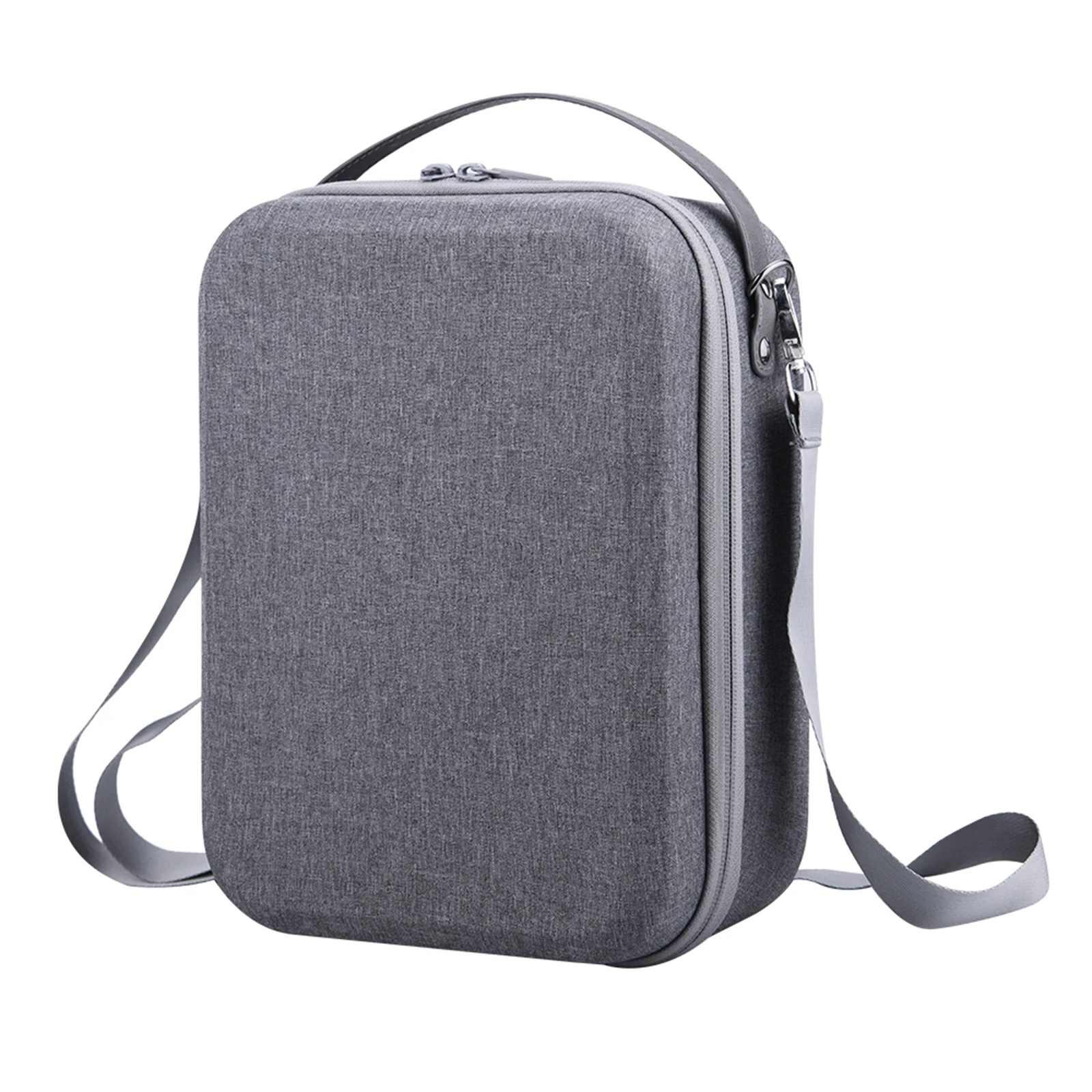 

Storage Bag Virtual Reality Protective Bag Dustproof Protective Pouch for Quest 2 Portable Protection