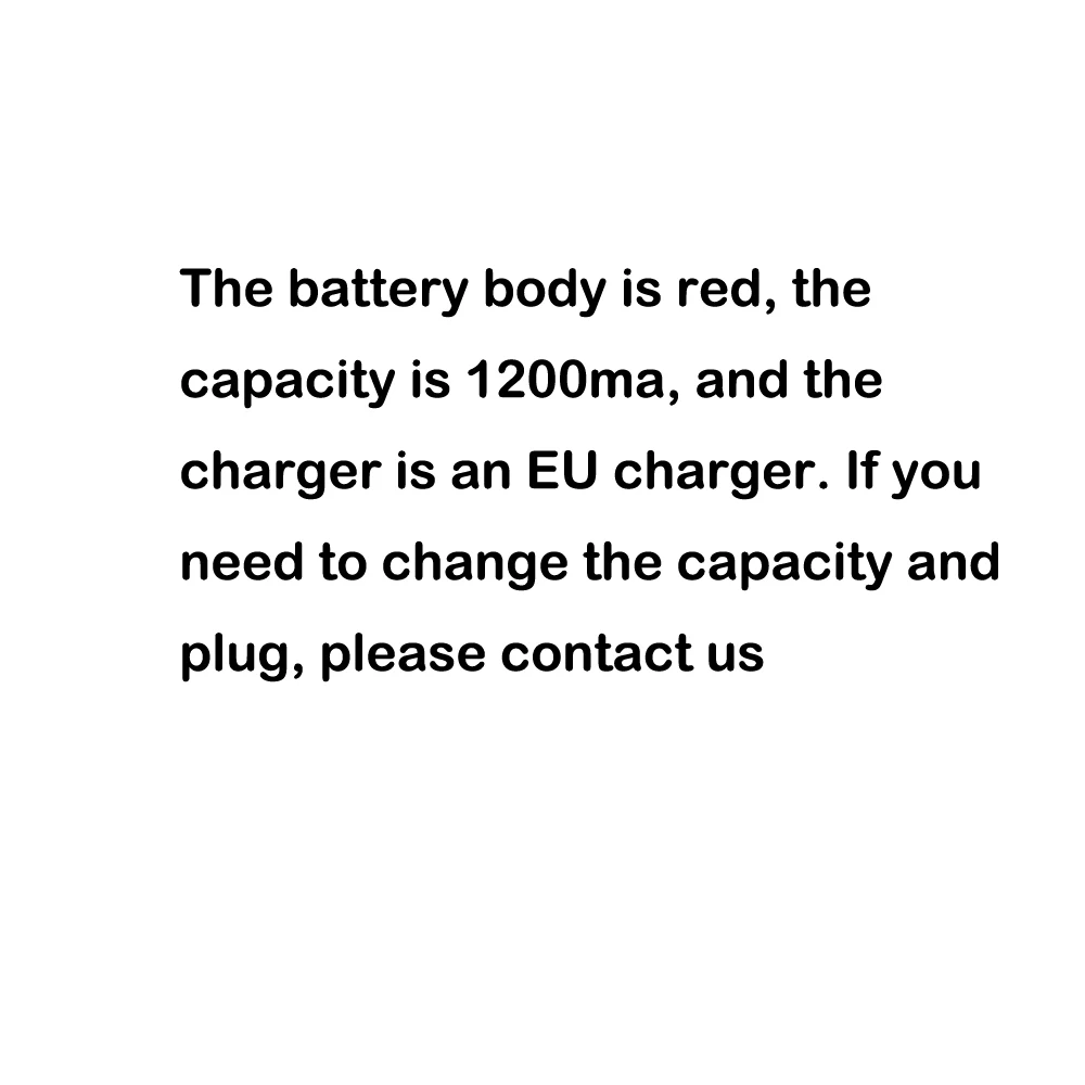 Зарядное устройство для литий-ионных аккумуляторов 18650 2 слота | Электроника