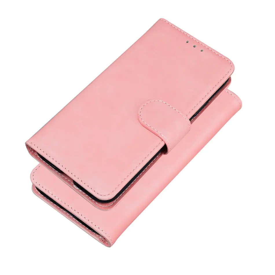 Мягкий чехол кошелек A42 для Samsung Galaxy A12 A32 A52 A72 A10 A20 A20E A30 A40 A50 A51 A70 A71 S9 S10 Plus S20 Fe Ultra