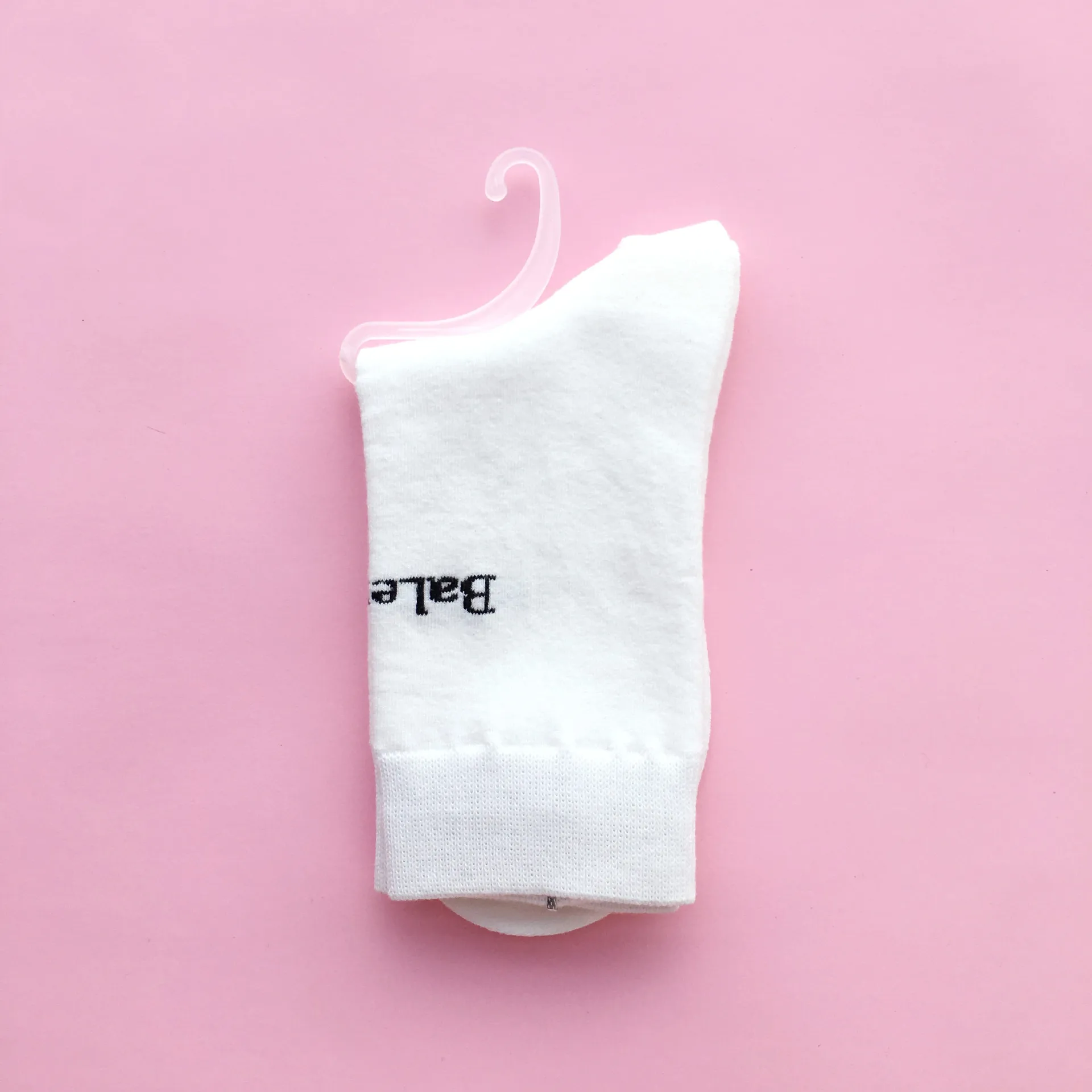 2 пары стильных длинных носков с буквами Harajuku флуоресцентные зеленые носки без