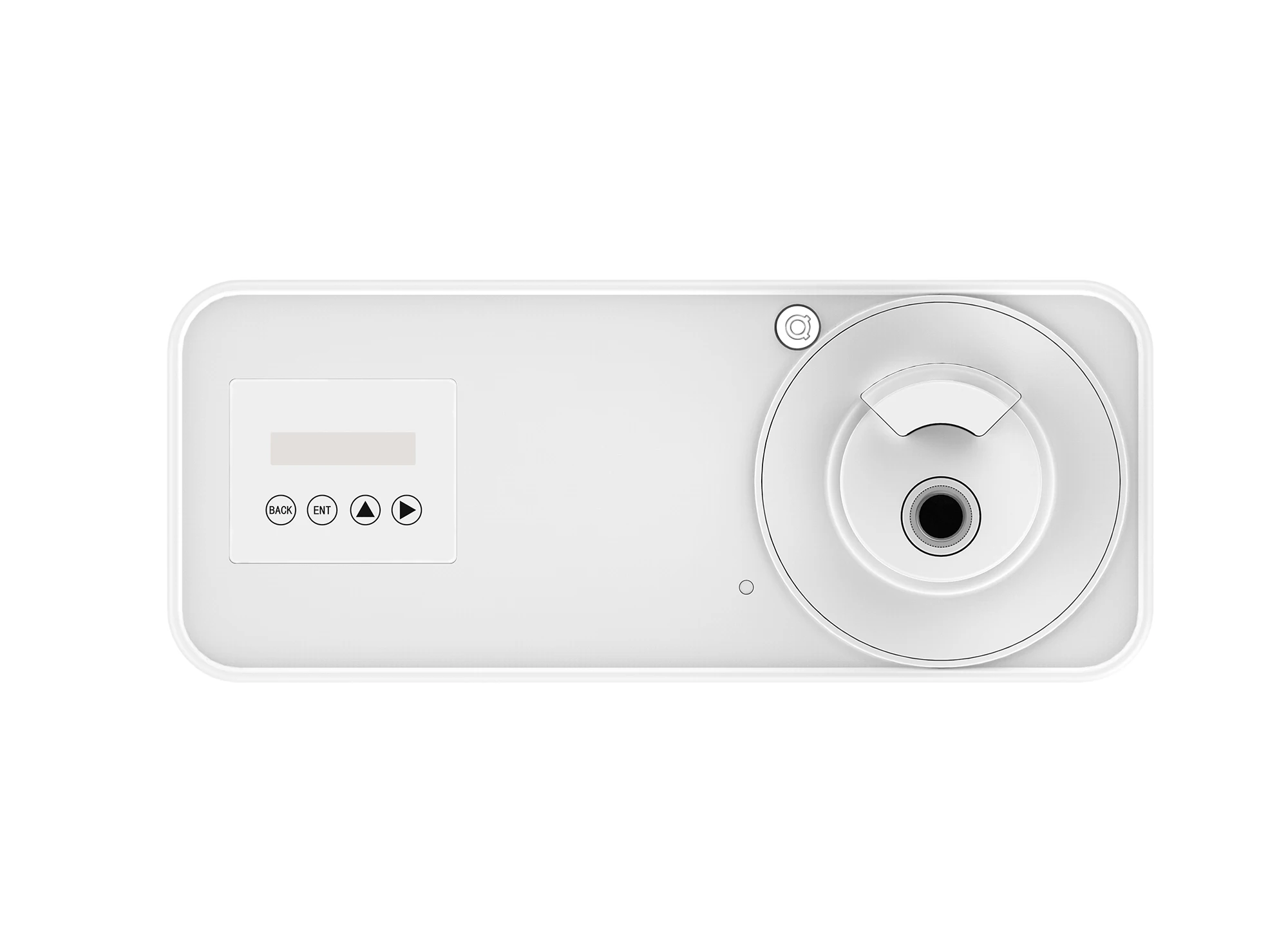 

Cool Mist Humidifier home appliance scent machine