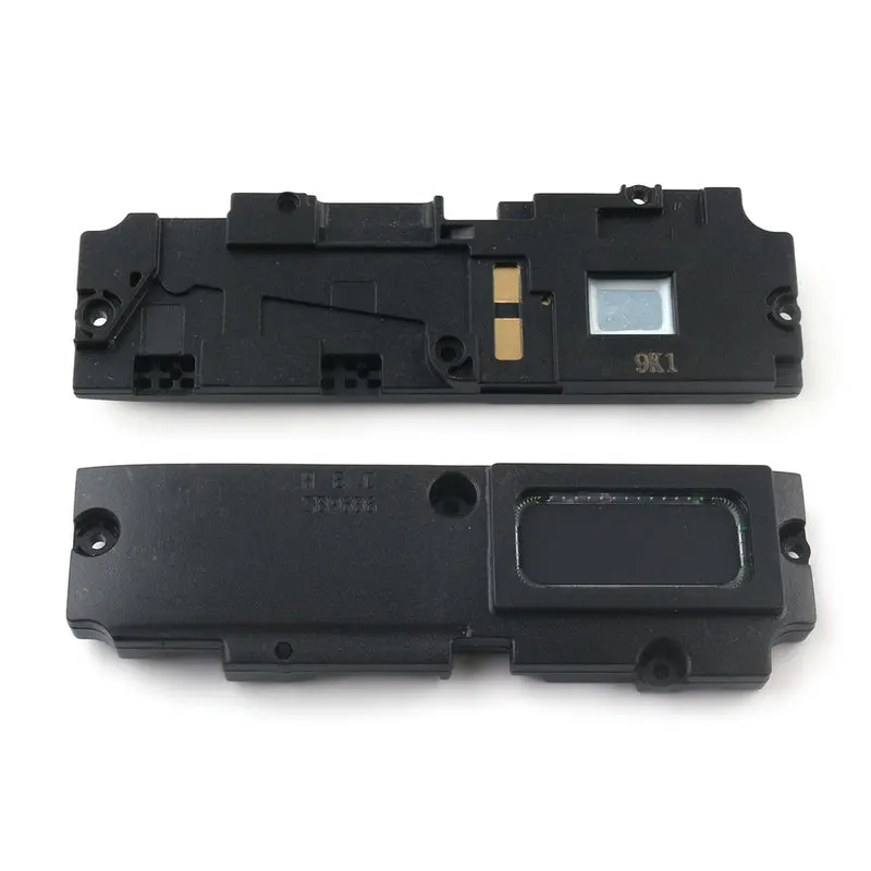 blackview bv9800 original speaker for blackview bv9800 pro loud speaker flex cable mobile phone fpc repait parts free global shipping